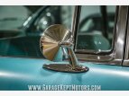 Thumbnail Photo 85 for 1955 Chevrolet Bel Air
